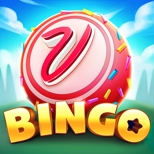 myVEGAS Bingo Mod Apk 3.7.17733 for android