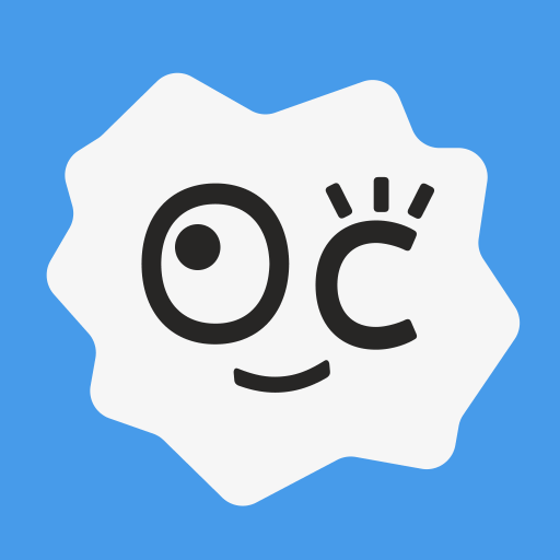 oc social network Mod Apk 1.2.4 [Pro] for android