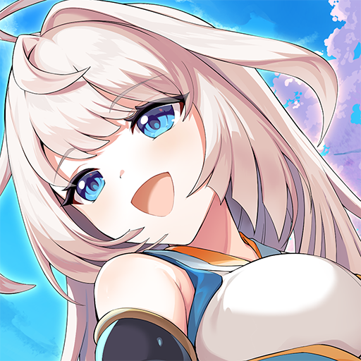 あやかしランブル！ Mod Apk 7.0.0 for android