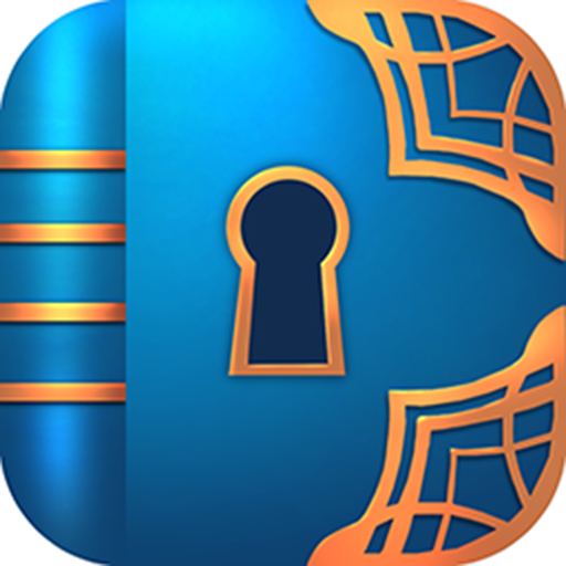100 Doors Mod Apk 1.1.7 for android