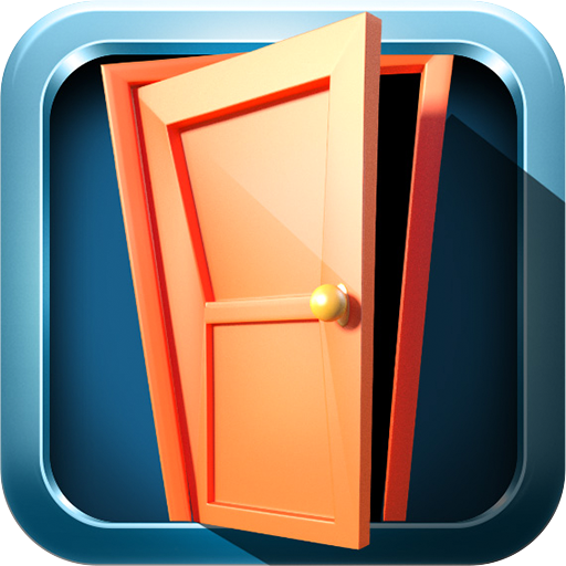 100 Doors Puzzle Box Mod Apk 2025.11.18 for android