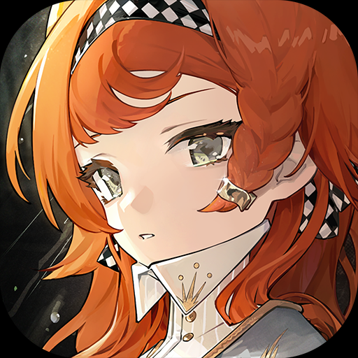 リバース Mod Apk 3.0.1 for android