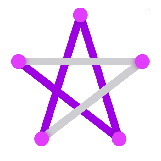 1LINE –One Line with One Touch Mod Apk 2.2.69 for android