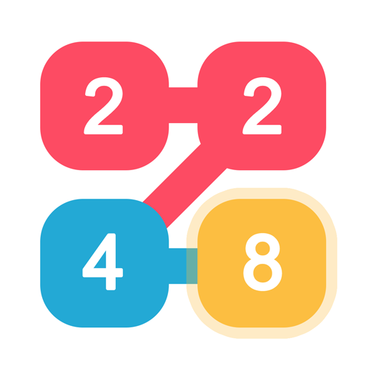 2248 Mod Apk 1.60 for android
