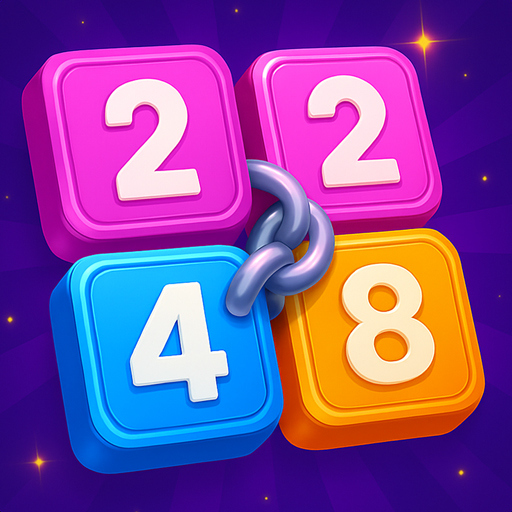 2248 Mod Apk 3.0.3 for android