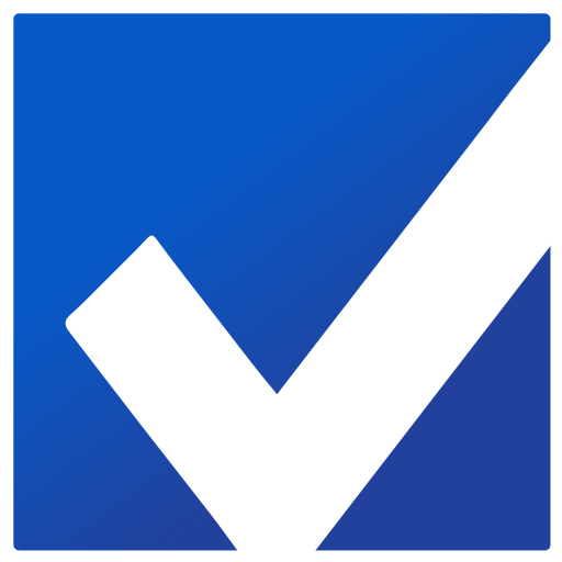 270 | Two Seventy US Election Mod Apk 3.7.5 for android