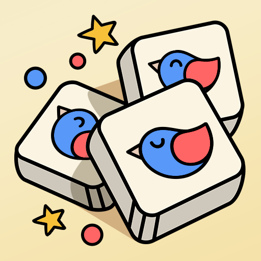 3 Tiles Mod Apk 7.10.0.0 for android
