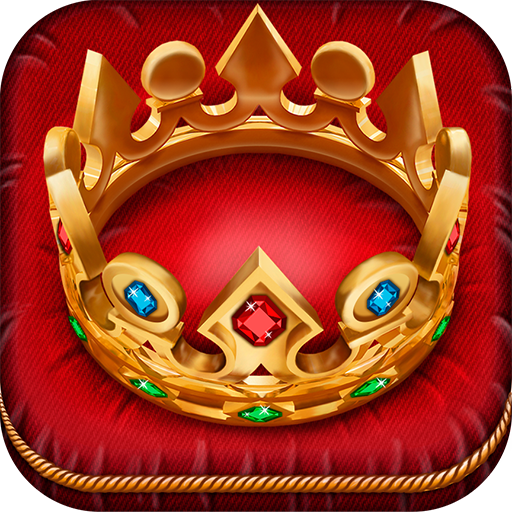 Третий Мир Mod Apk 2.0.112 for android
