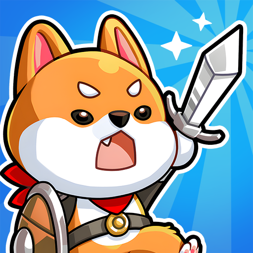 시바 모험단 Mod Apk 1.01.03 for android