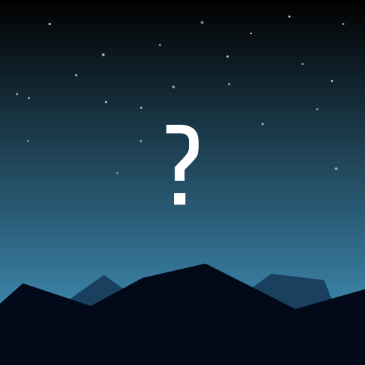 4=10 Mod Apk 1.5.2 for android