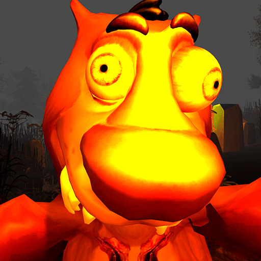 5 nights at Beaver v.2.0 Mod Apk 2.08 for android