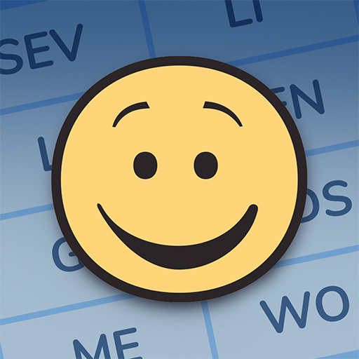7 Little Words and More Mod Apk 8.9.3 for android
