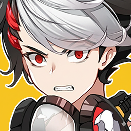 7Billion Zombies Mod Apk 1.5.57 for android