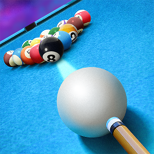 8 Ball Brawl Mod Apk 1.12 for android