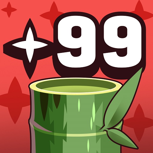 99강화 나무몽둥이 Mod Apk 99.1.31 for android