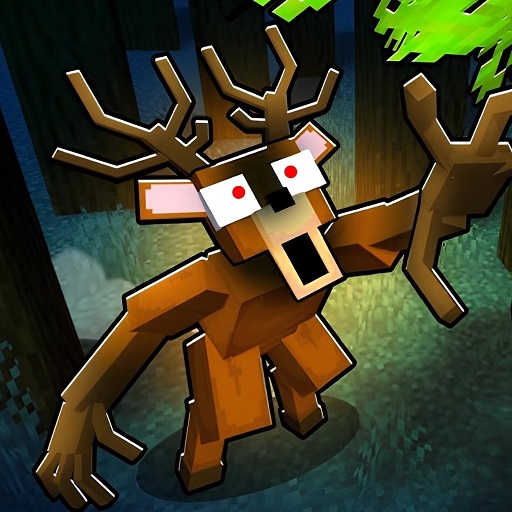 99 nights survival mod MCPE Mod Apk 2.4 [Pro] for android