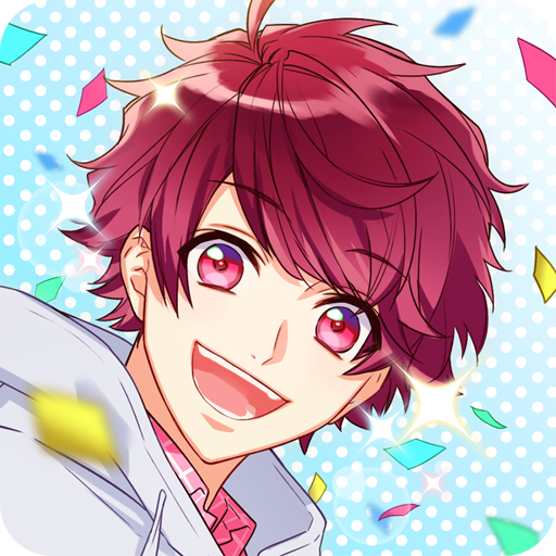 A3!　イケメン役者育成ゲーム Mod Apk 4.33.0 for android