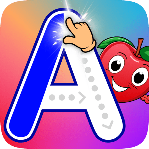 ABC Kids Mod Apk 6.5 for android