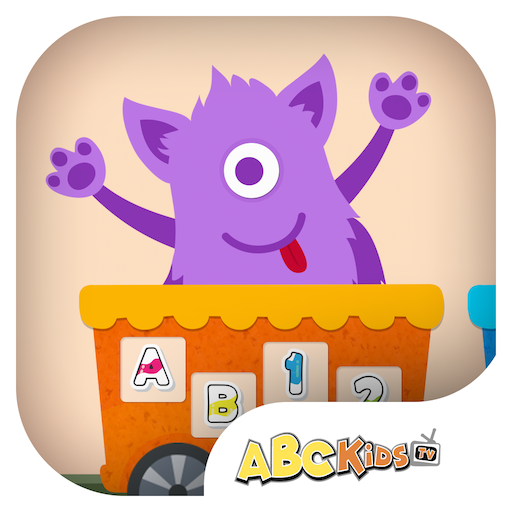 ABCKidsTV Mod Apk 11.0.6 for android