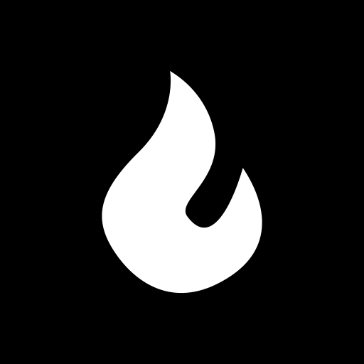 AI Dungeon Mod Apk 1.3.14 for android