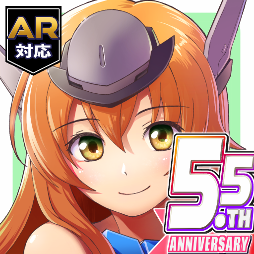 エレクトリアコード　AI育成シミュレーション　～エレコド Mod Apk 3.3.3 for android