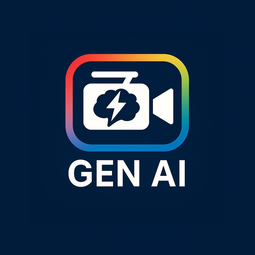 AI Video Maker Mod Apk 1.3 [Pro] for android