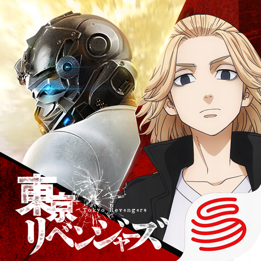 荒野行動AIR Mod Apk 1.355.650315 for android