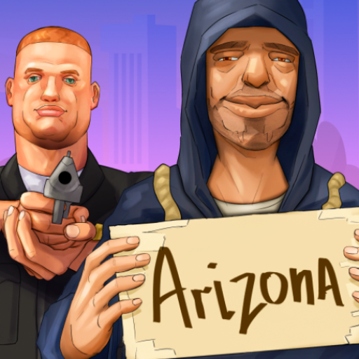 ARIZONA ONLINE Mod Apk v16.7.2 for android