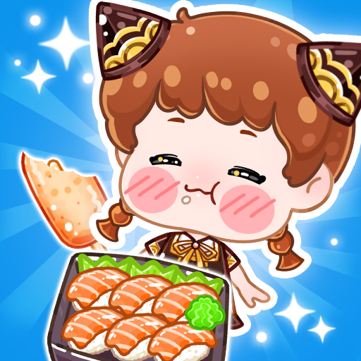 ASMR Girl Mod Apk 1.1.6 for android