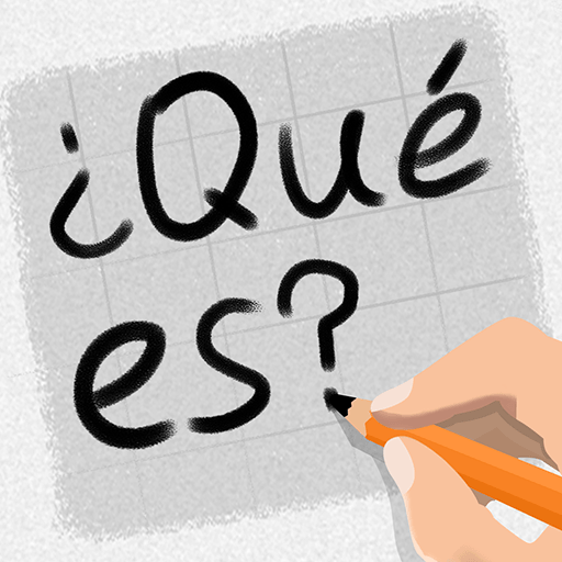 Acertijo Mental Mod Apk 2.5101 for android