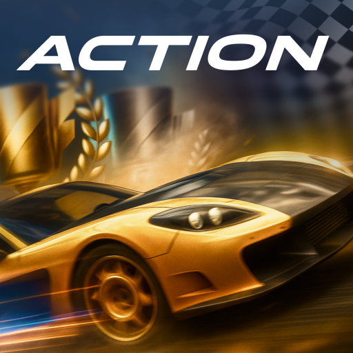 Action Mod Apk 1.0.49 for android