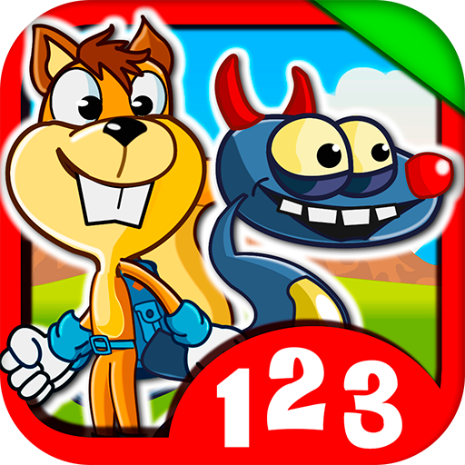 Addition & Math Facts for kids Mod Apk 25.11.000 for android