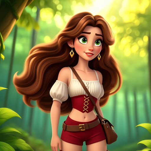 Adventure Bay Mod Apk 1.53.15 for android