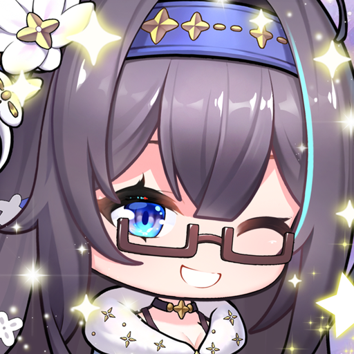 Adventure of White Chord Mod Apk 1.5.9 for android