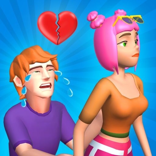 Affairs 3D Mod Apk 2.16.0 for android