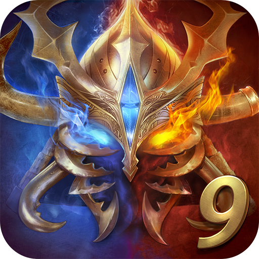 Age of Warring Empire Mod Apk 2.54.0 for android