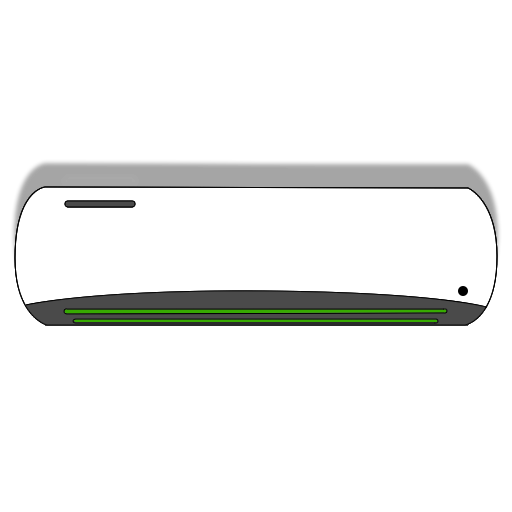 Air Conditioning Mod Apk 1.2.4 for android