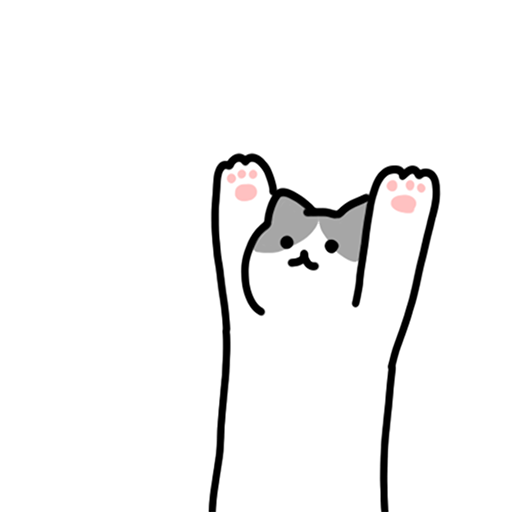 Air Kitty Mod Apk 1.1.9 for android