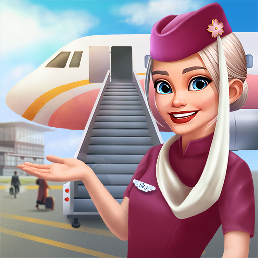 Airplane Chefs Mod Apk 13.0.2 for android
