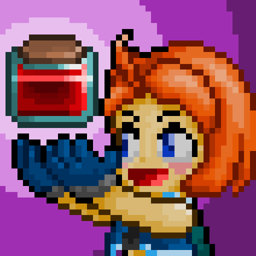 Alchemica Mod Apk 1.5.0.0.4 for android