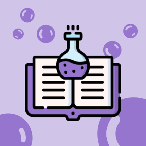 Alchemy Merge Mod Apk 2.0.147 for android