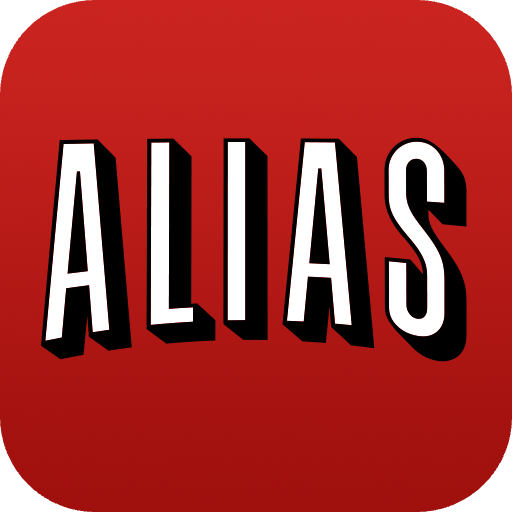 Alias Mod Apk 9.2.1 for android