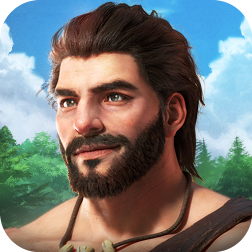 Ancient Relic Mod Apk 1.2.2051149 for android