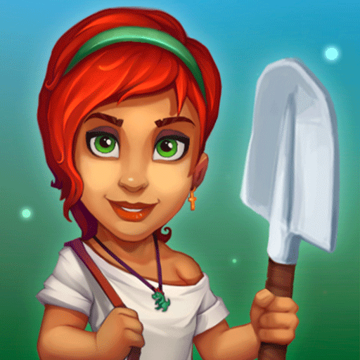 Ancient Village 3 Mod Apk 18.7.0 for android