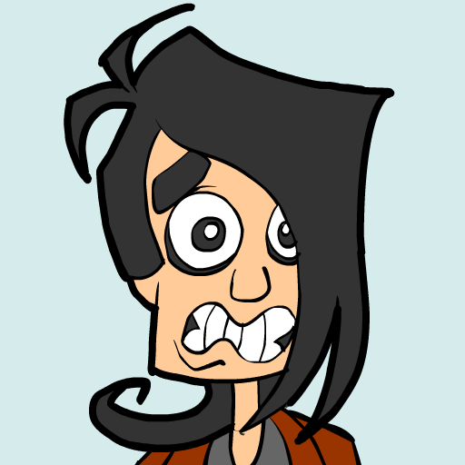 Angel Criss Saw Trap Mod Apk 1.1.34 for android