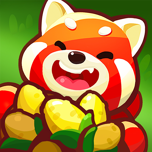 Animal Land Mod Apk 1.8.2 for android