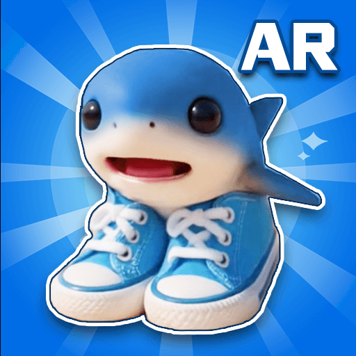 Animal Meme AR & SoundBoard Mod Apk 3.0 for android