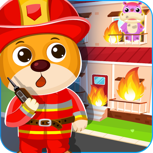 Animal Rescue Care Mod Apk 1.37 for android