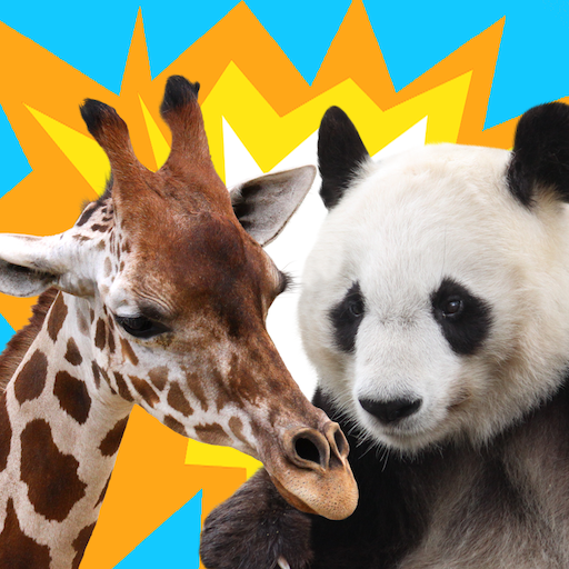 Animal Tower Battle Mod Apk 26.0.7 for android