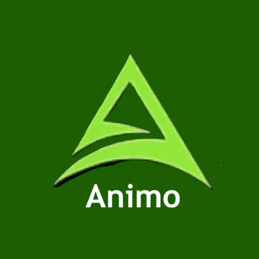 Animo Mod Apk 1.0.0 [Pro] for android